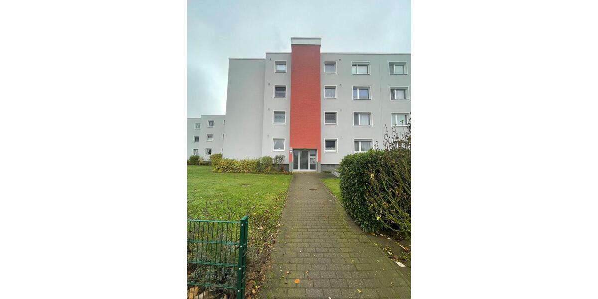 Etagenwohnung Laatzen - 4 Zimmer, 91 m&sup2;, 229.000&euro; | Angebot:26888732