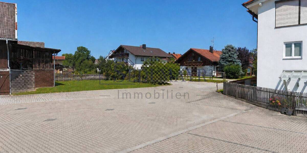 Grundstück Andechs Erling - 680.000&euro; | Angebot:25689706
