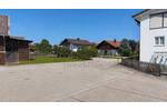 Grundstück Andechs Erling - 680.000&euro; | Angebot:25689706