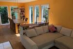 Einfamilienhaus Gückingen - 7 Zimmer, 226 m&sup2;, 529.000&euro; | Angebot:26821540