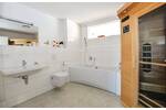 Etagenwohnung Kappeln - 3 Zimmer, 78 m&sup2;, 398.000&euro; | Angebot:25686525