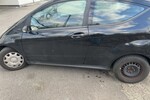 Mercedes-Benz A 150 185.000 km 1.499 € Lörrach 79539