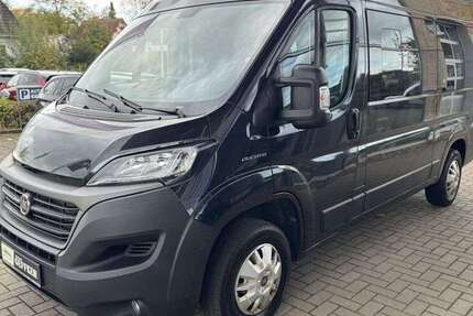 Fiat Ducato 139.523 km 19.990 &euro; Lilienthal bei Bremen 28865