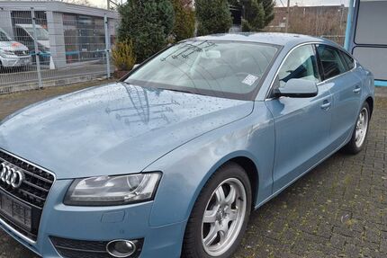 Audi A5 409.000 km 5.950 &euro; Wesseling 50389