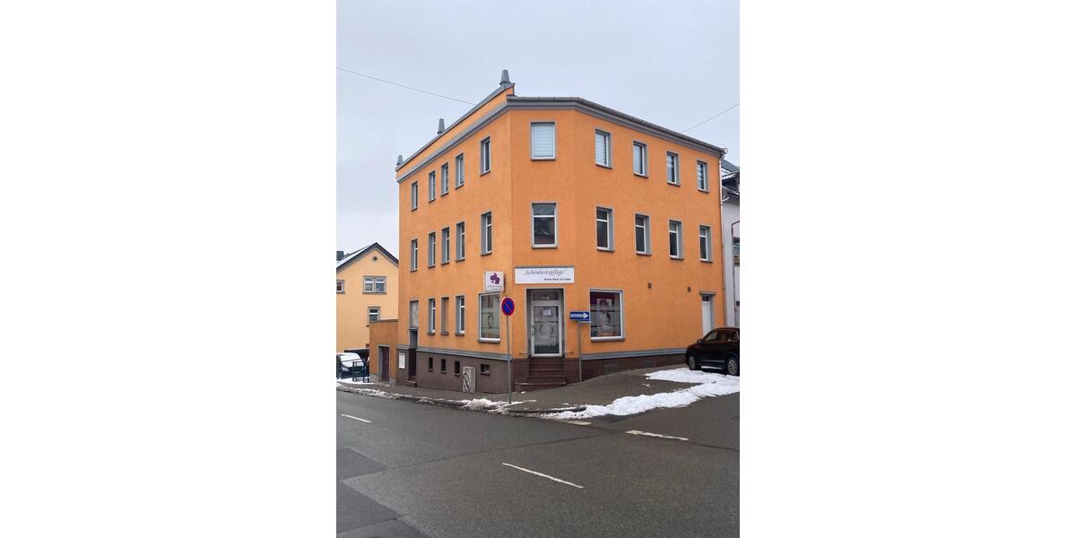 Gewerbeobjekt Hohenstein-Ernstthal Ernstthal - 367&euro; | Angebot:24746555