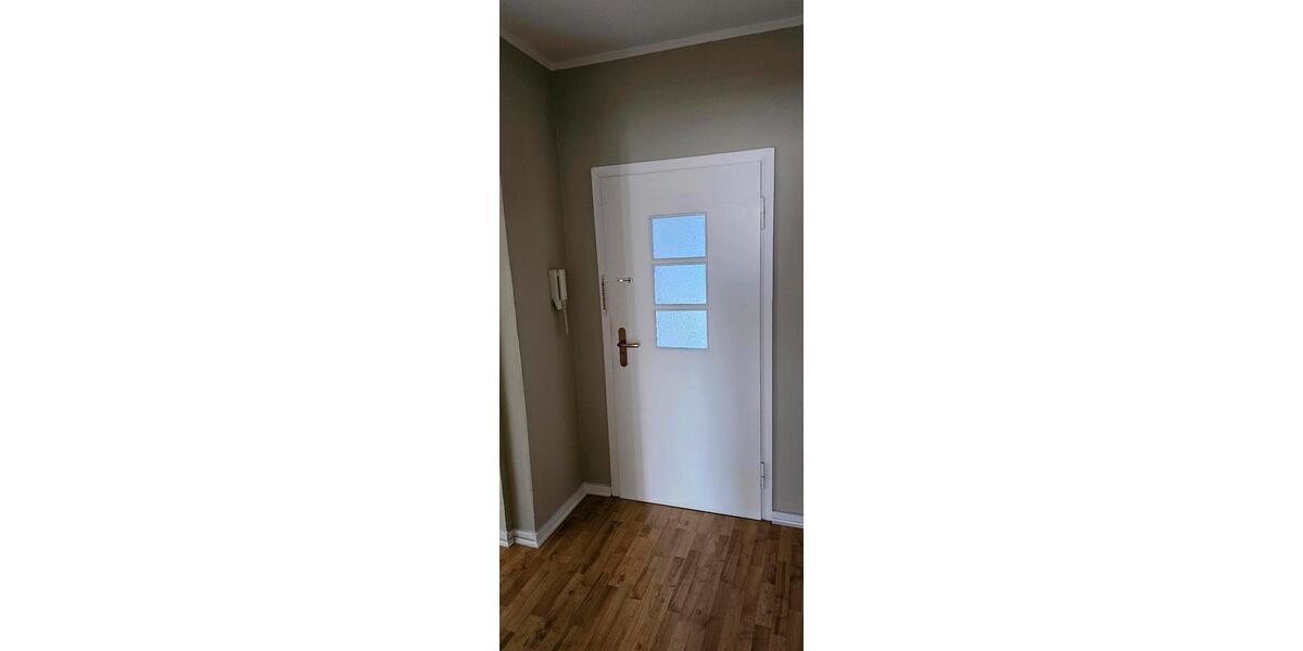 Wohnen auf Zeit Düsseldorf Stadtbezirk 3 - 1 Zimmer, 60 m&sup2;, 750&euro; | Angebot:26409442
