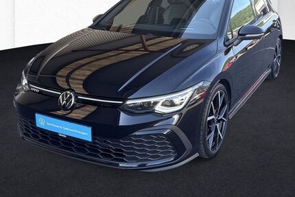VW Golf 28.752 km 36.860 &euro; Bad Sooden-Allendorf 37242