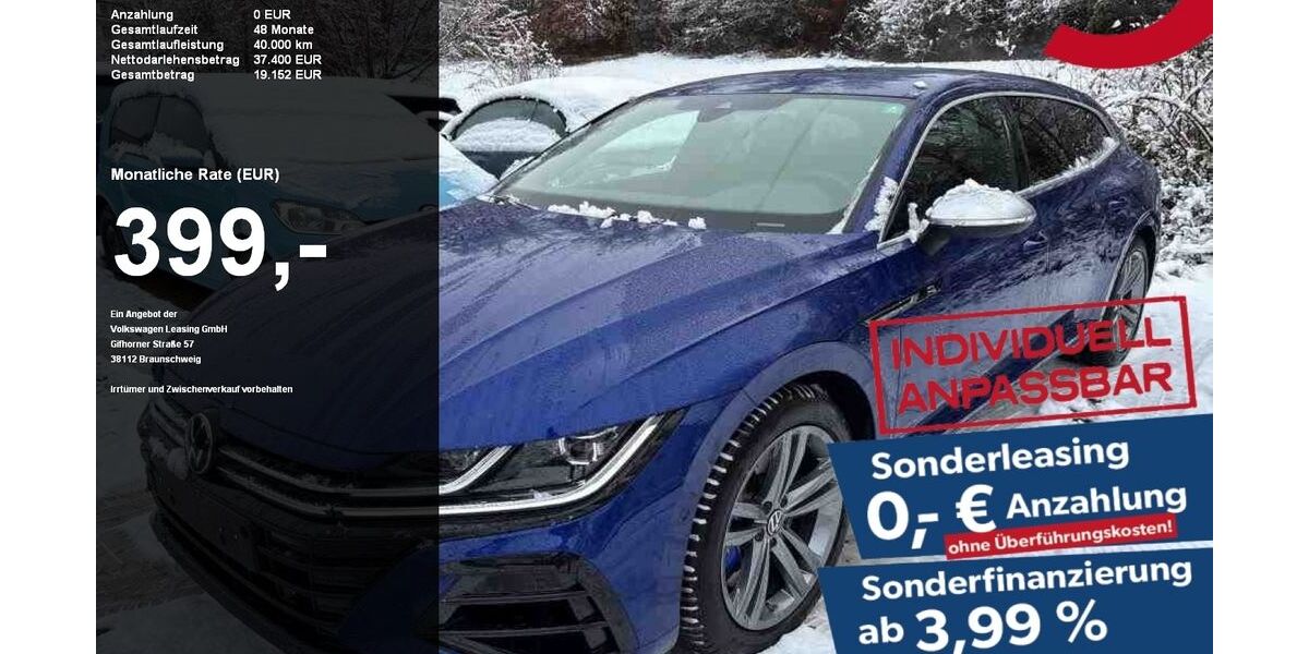 VW Arteon 28.990 km 35.840 &euro; Wackersdorf 92442