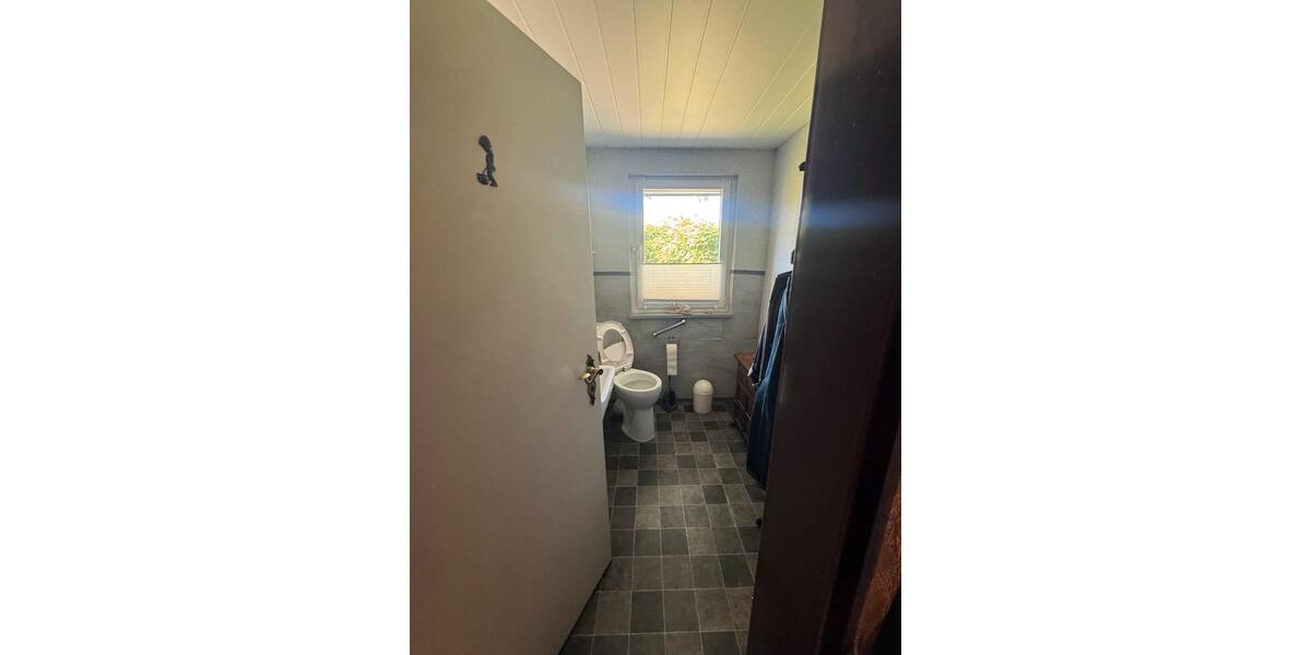 Doppelhaushälfte Wolfenbüttel Adersheim - 8 Zimmer, 202 m&sup2;, 465.000&euro; | Angebot:26870828