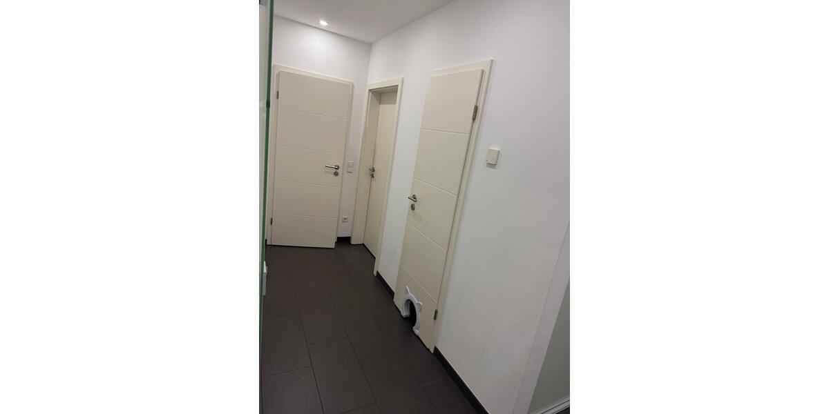 Einfamilienhaus Viersen Boisheim - 5 Zimmer, 140 m&sup2;, 789.000&euro; | Angebot:24980261