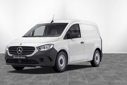 Mercedes-Benz Citan 23.784 km 27.727 &euro; Karlsruhe 76139