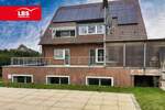 Mehrfamilienhaus, Wohnhaus Dorsten Östrich - 6 Zimmer, 223 m&sup2;, 499.000&euro; | Angebot:25835483