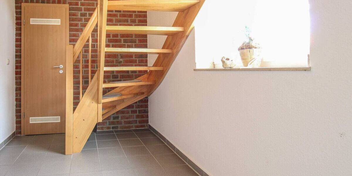 Einfamilienhaus Stolpe auf Usedom OT Gummlin Gummlin - 2 Zimmer, 159.000&euro; | Angebot:26156409