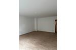 Etagenwohnung Großenaspe - 2 Zimmer, 66 m&sup2;, 700&euro; | Angebot:26704043