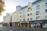 Gewerbeobjekt Bremen Neustadt - 640&euro; | Angebot:26298348