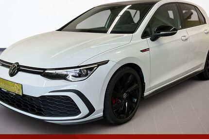 VW Golf 21.810 km 30.480 &euro; Waldkraiburg LK Mühldorf 84478