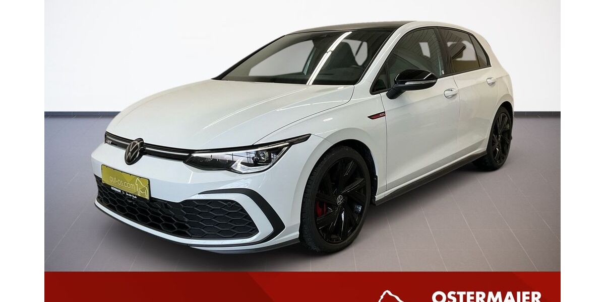 VW Golf 21.810 km 30.480 &euro; Waldkraiburg LK Mühldorf 84478