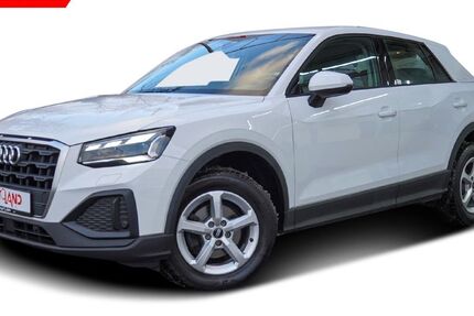 Audi Q2 69.047 km 19.950 &euro; Zwickau 08056