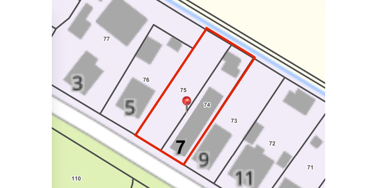 Grundstück Hemme - 110.000&euro; | Angebot:24827063