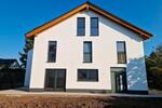 Doppelhaushälfte Worms Nördliche Vororte - 5 Zimmer, 150 m&sup2;, 569.000&euro; | Angebot:26448255