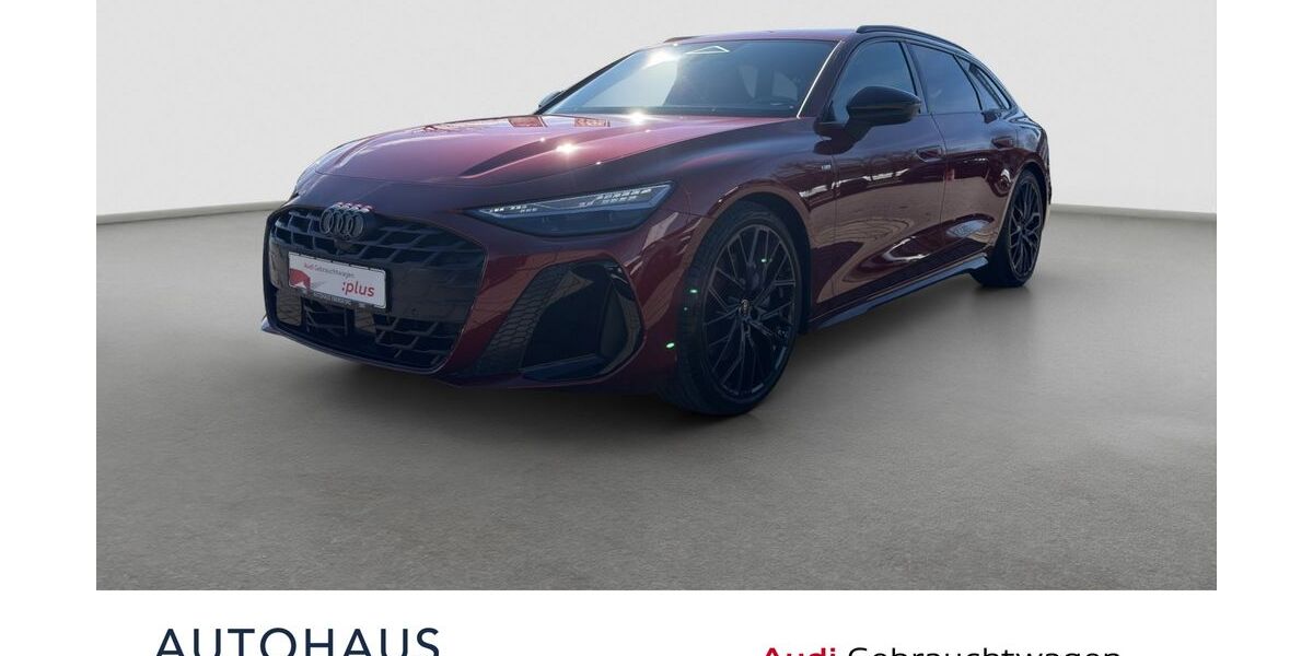 Audi A6 2.200 km 64.850 &euro; Ebersberg bei München 85560