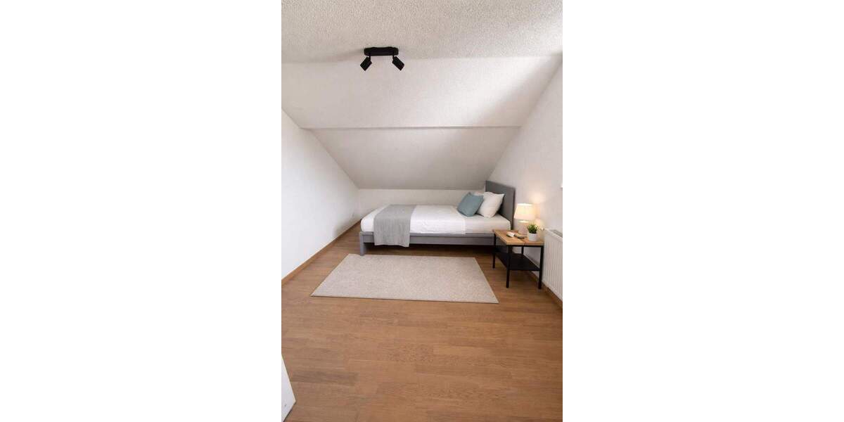 Einfamilienhaus Kenn - 5 Zimmer, 249.000&euro; | Angebot:26641501