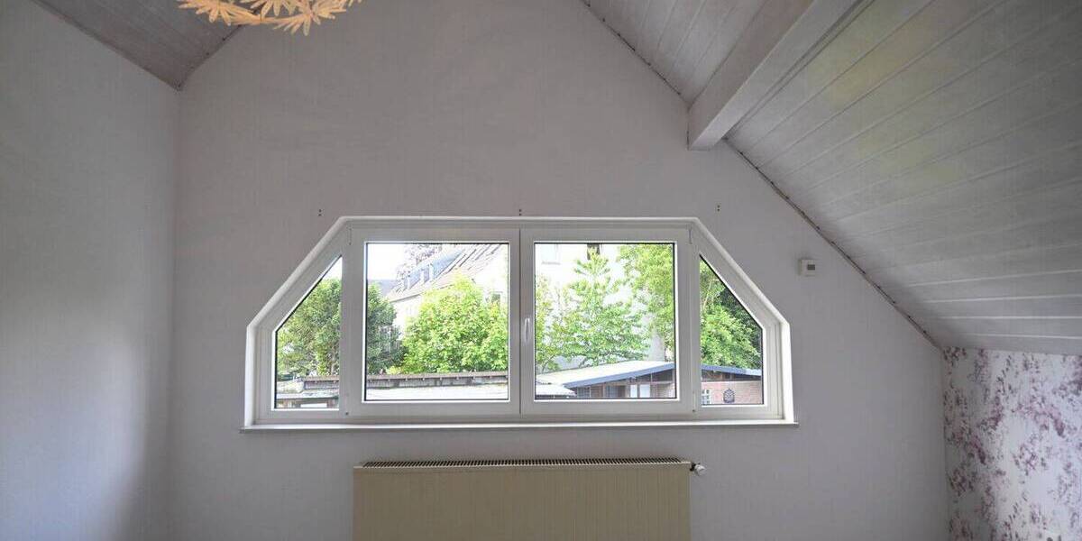 Doppelhaushälfte Essen / Karnap Karnap - 5 Zimmer, 205 m&sup2;, 425.000&euro; | Angebot:26657264