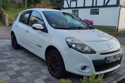 Renault Clio 175.000 km 3.800 &euro; Attendorn 57439