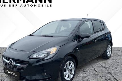 Opel Corsa 93.119 km 7.994 &euro; Goslar 38644