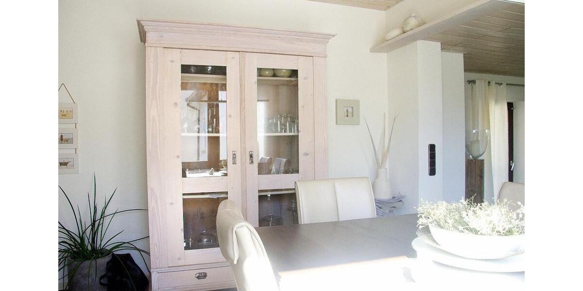 Einfamilienhaus Bobenheim-Roxheim Roxheim - 9.5 Zimmer, 275 m&sup2;, 519.000&euro; | Angebot:26972446