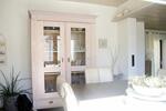 Einfamilienhaus Bobenheim-Roxheim Roxheim - 9.5 Zimmer, 275 m&sup2;, 519.000&euro; | Angebot:26972446