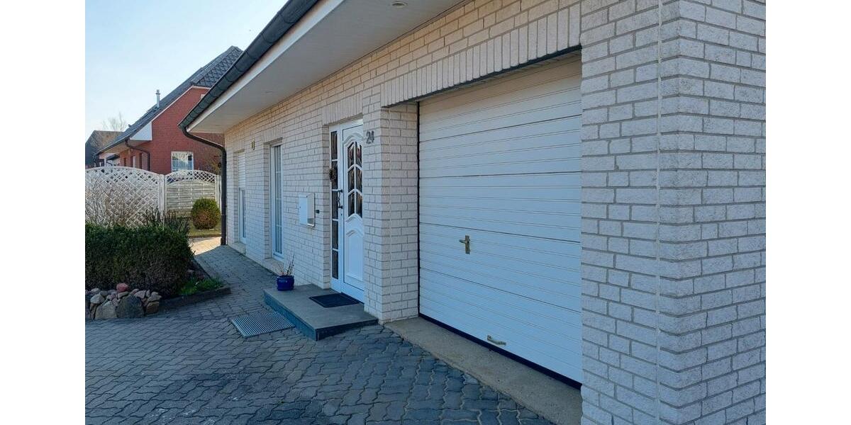 Einfamilienhaus Röbel/Müritz Müritz - 350.000&euro; | Angebot:26043704