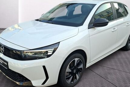 Opel Corsa 12.196 km 17.490 &euro; Halle 06112