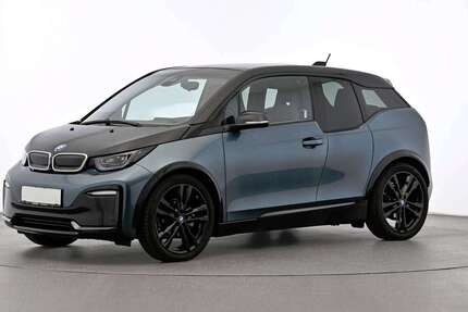 BMW i3 22.900 km 26.900 &euro; Raubling 83064