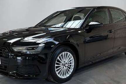 Audi A6 86.124 km 29.780 &euro; Lohr am Main 97816