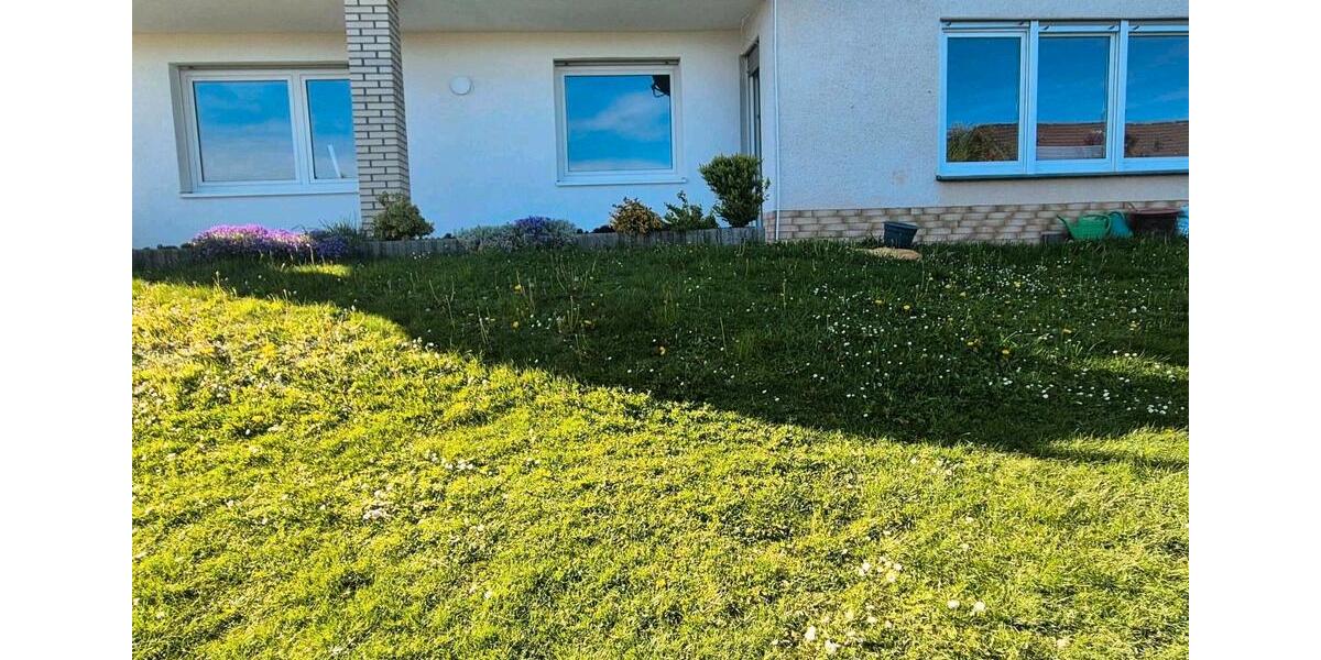 Etagenwohnung Marsberg - 3 Zimmer, 105 m&sup2;, 590&euro; | Angebot:26367858