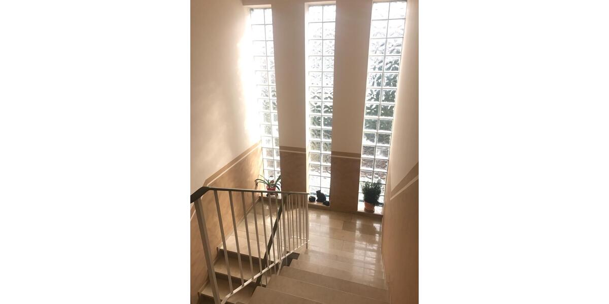 Etagenwohnung Korbach - 6 Zimmer, 125 m&sup2;, 249.000&euro; | Angebot:26762549