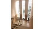 Etagenwohnung Korbach - 6 Zimmer, 125 m&sup2;, 249.000&euro; | Angebot:26762549
