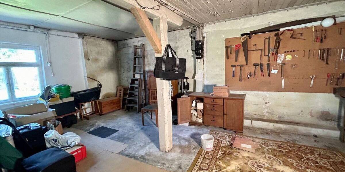 Mehrfamilienhaus, Wohnhaus Loitz - 9 Zimmer, 193 m&sup2;, 149.000&euro; | Angebot:26886351