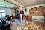 Mehrfamilienhaus, Wohnhaus Loitz - 9 Zimmer, 193 m&sup2;, 149.000&euro; | Angebot:26886351