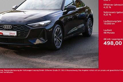 Audi A5 21.164 km 46.480 &euro; Koblenz 56070