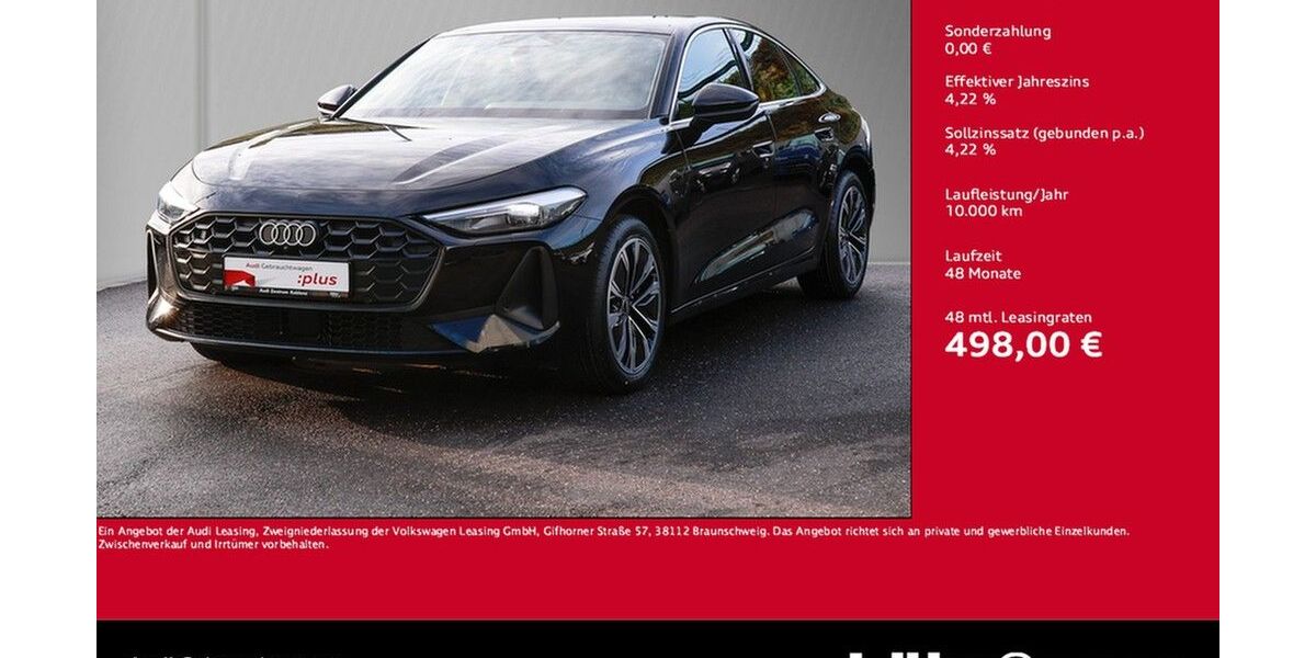 Audi A5 21.164 km 46.480 &euro; Koblenz 56070