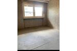 Reihenhaus Rodalben - 7 Zimmer, 131 m&sup2;, 119.000&euro; | Angebot:26891558