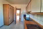 Etagenwohnung Uelzen - 3 Zimmer, 70 m&sup2;, 125.000&euro; | Angebot:26377155