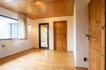 Mehrfamilienhaus, Wohnhaus Daun - 4 Zimmer, 56 m&sup2;, 109.000&euro; | Angebot:25726549