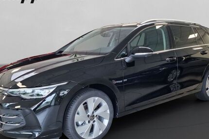 VW Golf 9.900 km 35.900 € Bischofswerda 01877