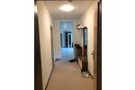 Etagenwohnung Baumholder - 3 Zimmer, 88 m&sup2;, 115.000&euro; | Angebot:27161599
