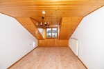 Interessantes Mehrfamilienhaus als Kapitalanlage oder Mehrgenerationenwohnen - Mehrfamilienhaus, Wohnhaus Waldmünchen | Angebot:25991949