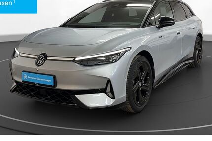 VW ID.7 19.070 km 52.980 &euro; Minden 32427