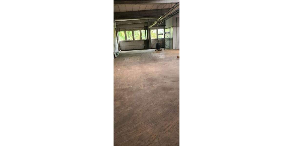 Gewerbeobjekt Kitzingen Siedlung - 1.650.000&euro; | Angebot:25731258